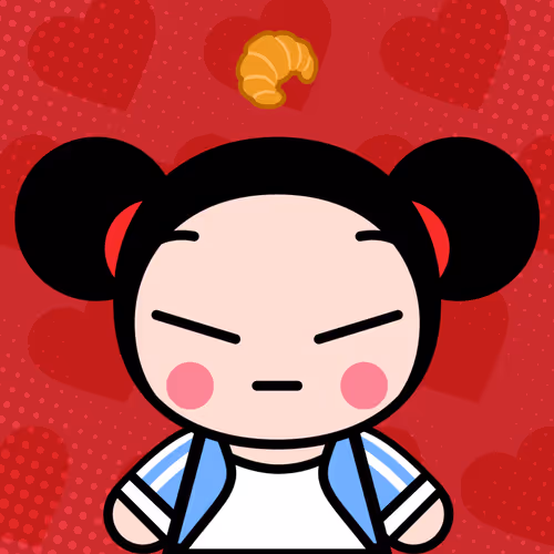 Puccaworld