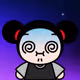 Pucca World #1061