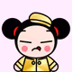 Pucca World #4369