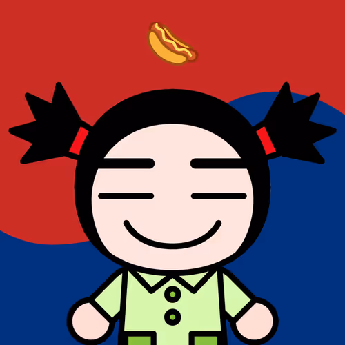 Puccaworld