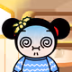 Pucca World #3404
