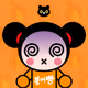 Pucca World #3211