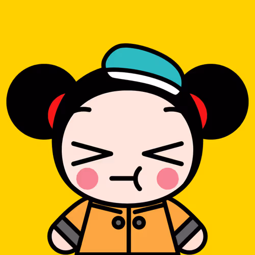 Puccaworld