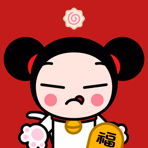 Puccaworld