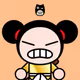 Pucca World #873