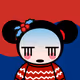 Pucca World #2309