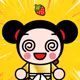 Pucca World #2431
