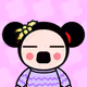 Pucca World #142
