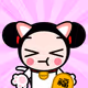 Pucca World #5190
