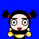 Pucca World #2967