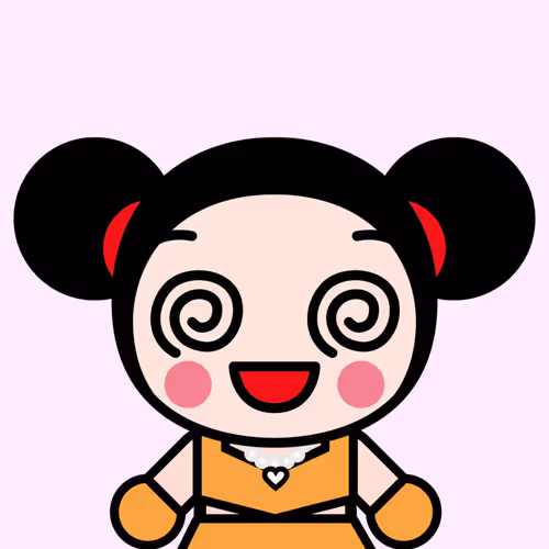 Puccaworld