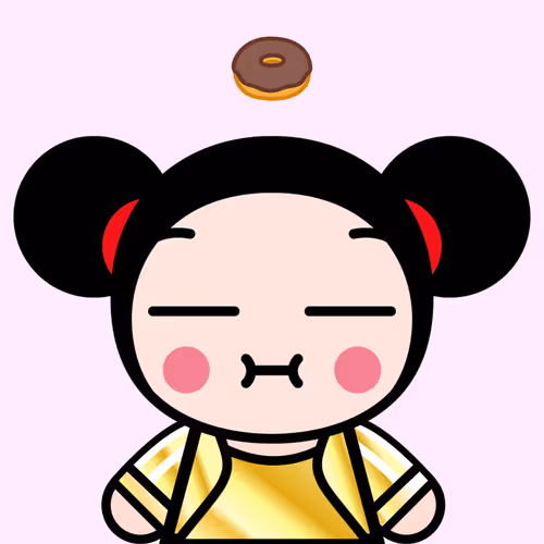 Puccaworld