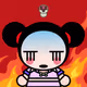 Pucca World #2751