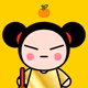 Pucca World #5338