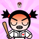 Pucca World #3938