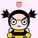 Pucca World #3670