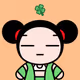 Pucca World #4015
