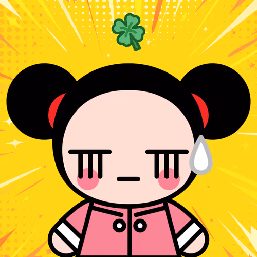 Puccaworld