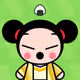 Pucca World #3168