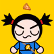Pucca World #776
