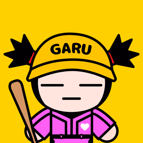 Puccaworld
