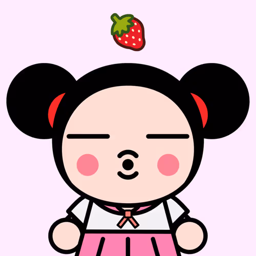 Puccaworld