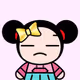 Pucca World #1766