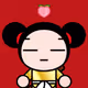 Pucca World #3181