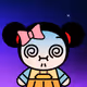 Pucca World #3876