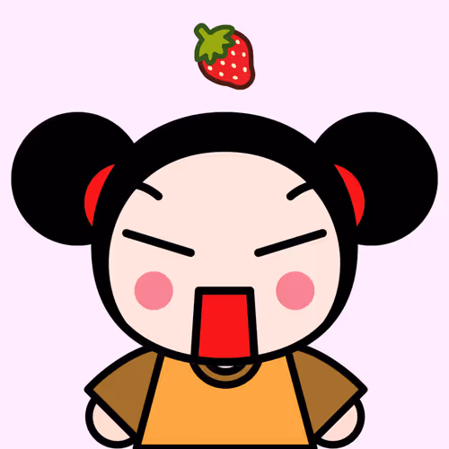 Puccaworld