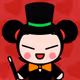 Pucca World #3119