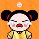 Pucca World #4042