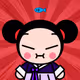 Pucca World #5335