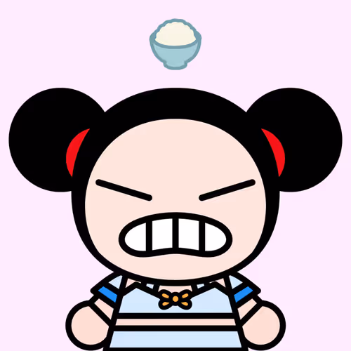 Puccaworld