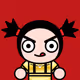 Pucca World #911