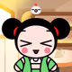 Pucca World #1938