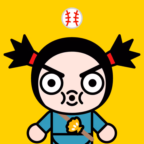 Puccaworld
