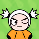 Pucca World #4550