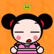 Pucca World #5062