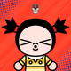 Pucca World #227