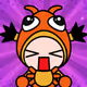 Pucca World #826