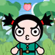 Pucca World #2688