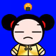 Pucca World #4968