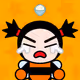 Pucca World #5550