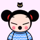 Pucca World #5170