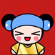 Pucca World #680
