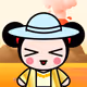Pucca World #5547