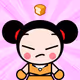 Pucca World #4848