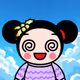 Pucca World #3057