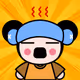Pucca World #5395
